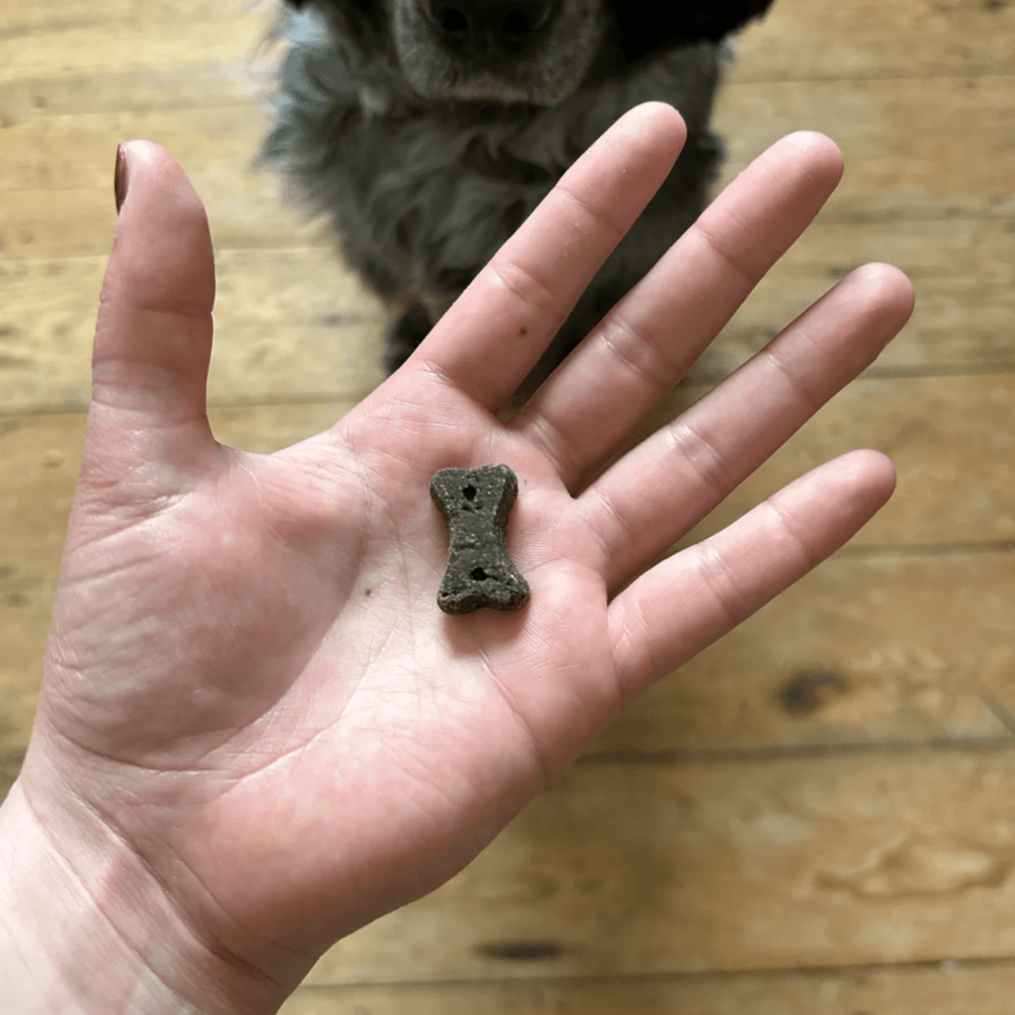 Thumb 3