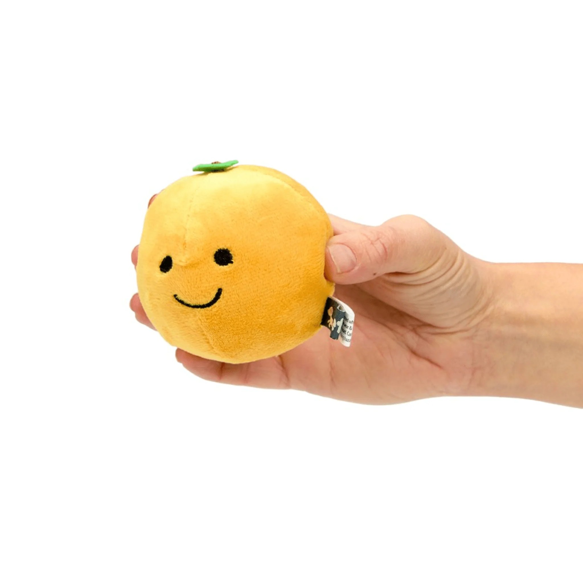 Thumb 5